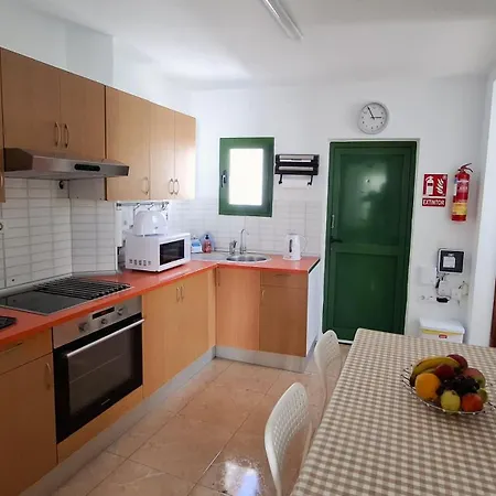 Casa Deim *
