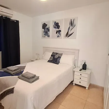 Casa Deim *