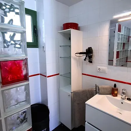 Casa Deim Puerto del Carmen