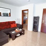 Casa Deim Пуэрто дель Кармен