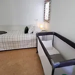 Casa Deim