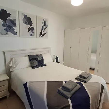 Casa Deim Apartment