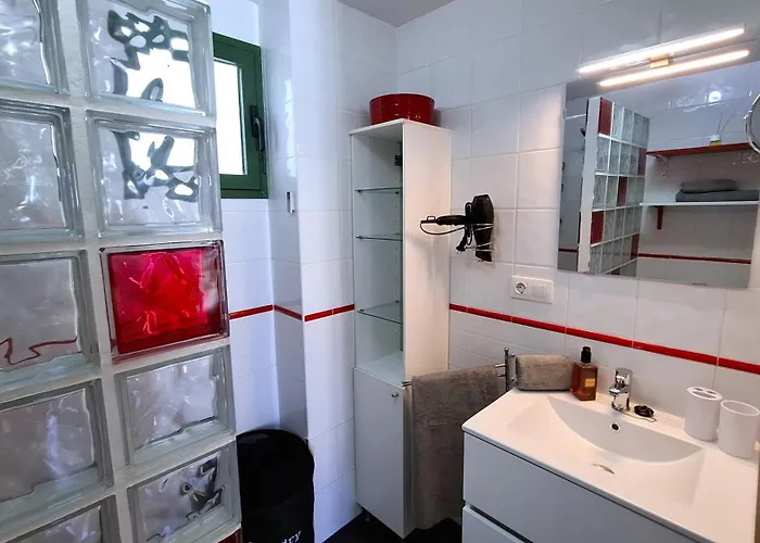 Casa Deim プエルト・デル・カルメン